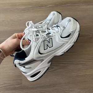 New Balance 530